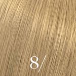 Wella Professionals Color Xpress Permanent Hair Colour - Light Blonde 8/ 60ml