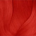 Matrix SoColor Pre-Bonded Permanent Hair Colour Vibrant Collection - SR-R 90ml