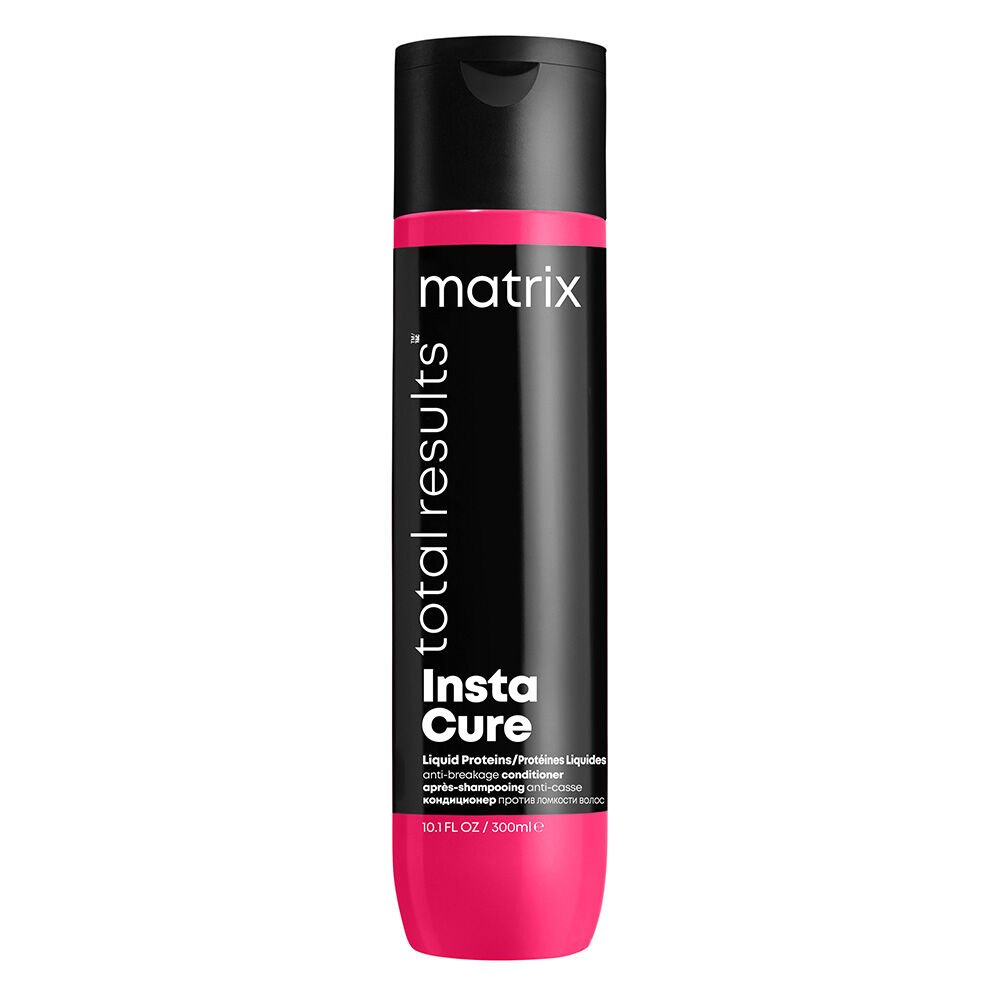 Matrix straightening shampoo and conditioner price hot sale