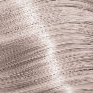 Lomé Paris Permanent Hair Colour Crème, Pastel P.02 Pearl P.02 pastel pearl 100ml
