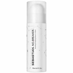Sebastian Professional No Breaker Bonding & Styling Leave-in Cream 145ml