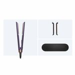 Dyson Corrale CoolShine&trade; Hair Straightener - Jasper Plum