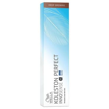 Kp Innosense 0/65 60ml