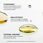 Color Wow Youth Juice Collagen Scalp Treatment 50ml