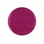 Morgan Taylor Long-lasting, DBP Free Nail Lacquer - Sarong But So Right 15ml