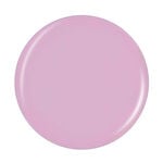China Glaze Long-Wear, Oil Based Nail Lacquer - Are Orchid-ing Me 14ml 