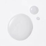 Wella Professionals Fusion Shampoo 1000ml