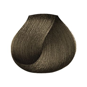 L'Oréal Professionnel Majirel Permanent Hair Colour - 7.1 Ash Blonde 50ml