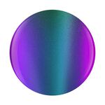 Gelish Chrome Stix - Violet Chameleon 0.5g