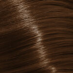 Silky Coloration Color Vive Permanent Hair Colour - 8.13 100ml