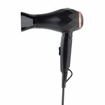 Ultron Mini Facette Foldable Hair Dryer