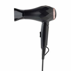 Ultron Mini Facette Foldable Hair Dryer