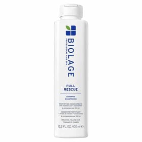 Biolage Full Rescue Shampoo 400ml