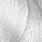 L'Or&eacute;al Professionnel Majirel Permanent Hair Colour - 0 Fundamental 60ml