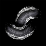 Sebastian Professional Dark Oil Silky Shine Shampoo 50ml