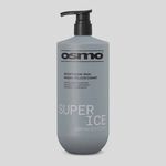 Osmo Super Ice Brightening Mask 1000ml