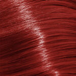 Lomé Paris Permanent Hair Colour Crème, Reflex 6.60 Dark Blonde Red Intense 100ml
