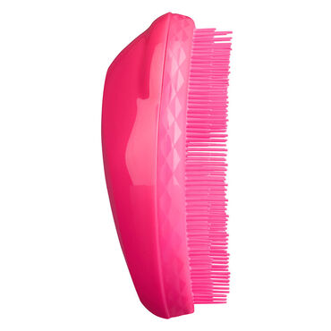 Tangle Teezer Original Pink