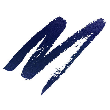 Ardell Beauty Wanna Get Lucky Gel Eyeliner Cobalt 0.55g