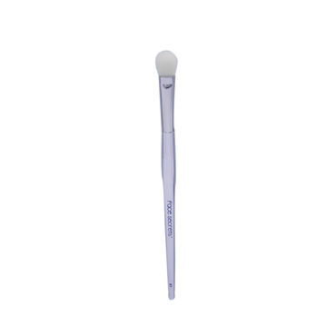 Face Secrets E7 All Over Shadow Brush