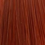 XP200 Natural Flair Permanent Hair Colour - 7.46 Copper Red Blonde 100ml