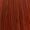 7.46 Copper Red Blonde