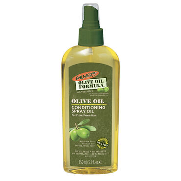 Palmer's Olive Oil Conditioning Spray 150ml