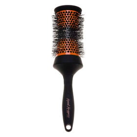 Denman DHH4 Head Hugger Hot Curl Brush - Large, 53mm