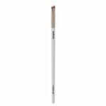 Andreia Professional Eyebrow Brush 205