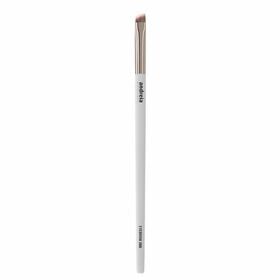 Andreia Professional Eyebrow Brush 205