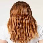 Olaplex No.4 Fine Bond Maintenance Shampoo 1000ml