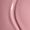 Nude Pink