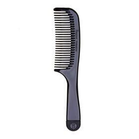 Denman D22 Grooming Comb