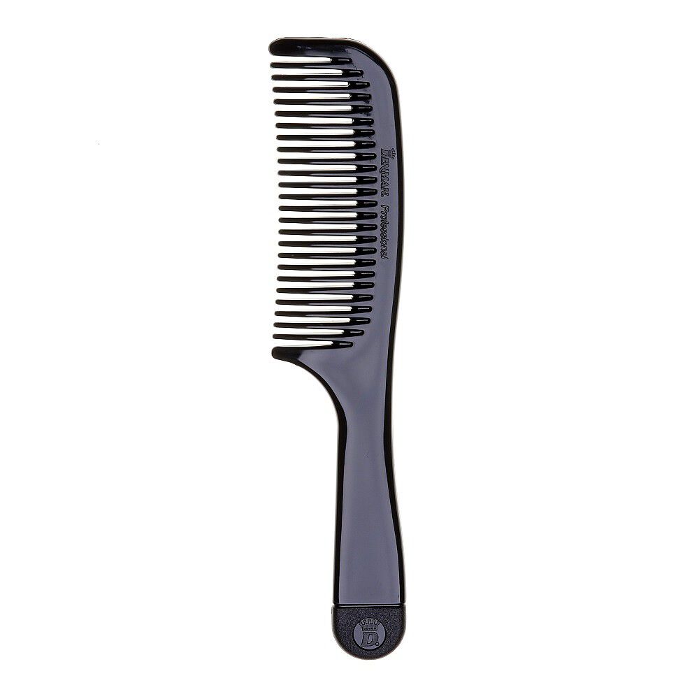 Denman D22 Grooming Comb