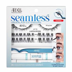 Ardell Wispies Seamless Underlash Extensions Kit