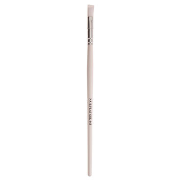 Salon Services Nylon Gel Brush