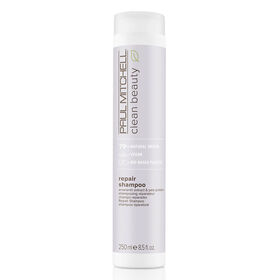 Paul Mitchell Clean Beauty Repair Shampoo 250ml