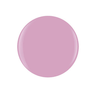 Morgan Taylor The Color Of Petals Collection - Gardenia My Heart Nail Lacquer 15ml