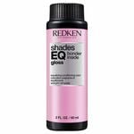 Redken Shades EQ Bonder Inside Sabrina Carpenter Demi-Permanent Liquid Color - 09VRO Ros&eacute; 60ml