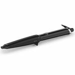 ghd Curve Wand Creative Curl