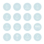 Paul Mitchell Clean Beauty Hydrate Conditioner 1000ml