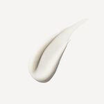 Olaplex No. 3 Hair Perfector 250ml