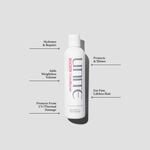 Unite Hair Boosta Volumising Conditioner 236ml