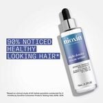 Nioxin Night Density Rescue Serum Intensive Treatment for Thinning Hair 70ml