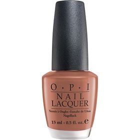 OPI Nail Polish - 15ml