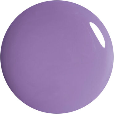 Nails Inc Pro Gel Effect Polish 14ml - Buckingham Lane