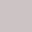 H5 Light Grey