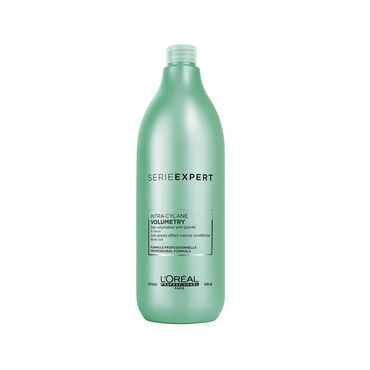 L'Oreal Professionnel Serie Expert Volumising Conditioner 1000ml