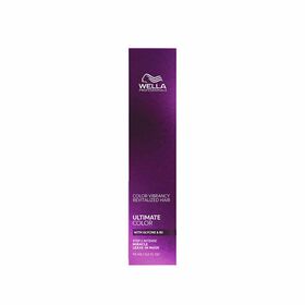 Wella Professionals Ultimate Colour Miracle Leave-In Mask 95ml