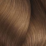 Lômé Paris Acidic Gloss Demi-Permanent Color 8/23 Light Blonde Pearl Gold 100ml